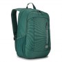 Case Logic | Fits up to size "" | Jaunt Recycled Backpack | WMBP215 | Backpack for laptop | Smoke Pine | "" - 2